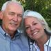 Sharon Sherrod - Facebook