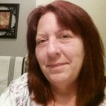 Sharon Sherrod - @sherrodsharon - Instagram
