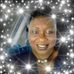 Sharon Sherrod - Facebook