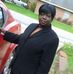 Sharon Sherrod - Facebook