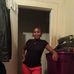 Sharon Sherrod - Facebook