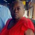 Sharon Sherrod - Facebook