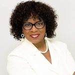 Sharon Sherrod - @sharon.sherrod.1.2 - Instagram