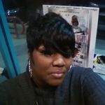 Sharon Sherrod Gomiller-Barr - @sharonsherrodgomill - Instagram