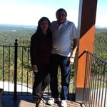 Sharon Stewart Sherrod - @sharon_sherrod - Instagram