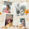 Sharonda Sherrod - @sharondasherrod0 - TikTok