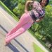 Sharonda Sherrod - Facebook