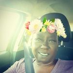SharonMarie - @sharonmariesherrod - Instagram