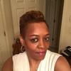 sharonsherrod749 - @sharonsherrod749 - TikTok