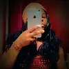 Shan August - @sharonshillings - TikTok