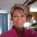Sharon Shilling - Facebook