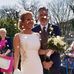 Sharon Shilling - Facebook