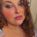 Sharon Shilling - Facebook