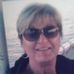 Sharon Shilling - Facebook