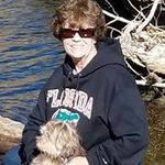 Sharon Shilling - @sharon4sti - Instagram