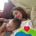 Sharon Shilling - Facebook