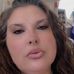 Sharon Shilling - Facebook