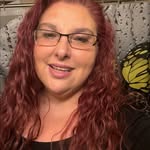 Sharon Shilling - @shilling813 - Instagram