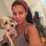 Sharon shilling - @sharonshilling557 - Instagram