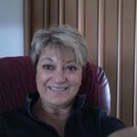 Sharon Shilling - @sharon.shilling - Instagram