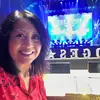 Sharon shillingburg - @sharon.shillingbu - TikTok