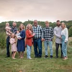 Sharon Shillinger - @sharonshillinger - Instagram
