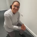 Sharon Shillingford - @sharon.shillingford - Instagram