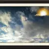 Sharon Shillingford - @sharon.shillingfo - TikTok