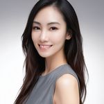 Sharon Chen - @sharon_shin_chen - Instagram