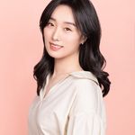 sharon - @sharon__shin - Instagram