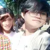 Sharon Shin - @sharon.shin12 - TikTok