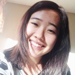 Sharon Shin - @shareinshine - Instagram
