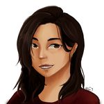 Sharon Shin - @sharebeardraws - Instagram