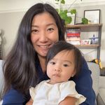 sharon shin manalo - @sharonshin - Instagram