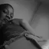 Sharon Shina - @sharonshina3 - TikTok