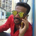 Sharon Shinde - @sharon.shinde.982 - Instagram