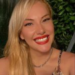 Sharon Shineberg - @sharonshineberg - Instagram
