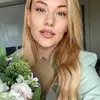 Sharon Shineberg - @sharonshineberg - TikTok