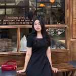 신주연 Sharon Shin - @sharon_shinjuyeon - Instagram