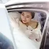 Sharon Yurim Shin - @sharon.yurim.shin - TikTok