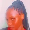 sharonshina - @sharonshina - TikTok