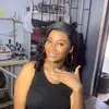 sharonshine64 - @sharonshine64 - TikTok