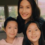 Sharonshine English - @sharonshine_english - Instagram