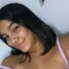 ️ - @sharonsshiny6 - TikTok