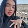 SharonSunshine97@gmail.com - @sharonsunshine97g - TikTok