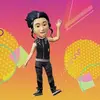Sharon D. Shipton - @sharon.d..shipton - TikTok
