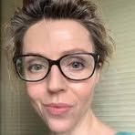 Sharon J. Shipton - Facebook