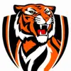 sharon middle school ships - @sharon.ships - TikTok