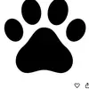 Sharon ships. - @sharon.ships7 - TikTok