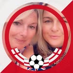 Sharon Shipton - @sharonshipton - Instagram